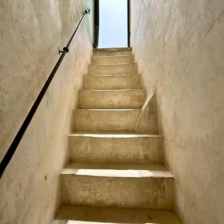 Apartment Dimore Arcudi Galatina